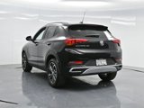 Used 2023 Buick Encore GX Select image 6