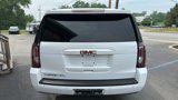 Used 2015 GMC Yukon XL SLT image 4