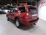 Used 2007 Toyota 4Runner SR5 image 3