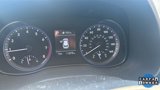 Used 2018 Hyundai Kona SE image 3