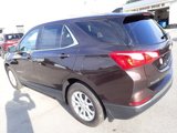 Used 2020 Chevrolet Equinox LT image 3