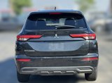 Used 2022 Mitsubishi Outlander ES image 4