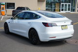 Used 2019 Tesla Model 3 Long Range image 6