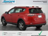 Used 2016 Toyota RAV4 LE image 4
