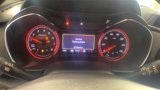 Used 2021 Chevrolet TrailBlazer RS w/ Technology Package image 2