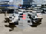 New 2024 Ford Maverick XL image 5