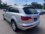 Used 2015 Audi Q7 3.0T Premium image 3