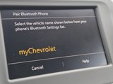 Used 2023 Chevrolet Equinox LT image 4