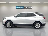 Used 2022 Chevrolet Equinox LT image 5