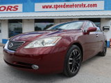 Used 2008 Lexus ES 350 image 5