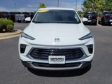 Used 2024 Buick Encore GX Preferred w/ Advanced Technology Package image 5