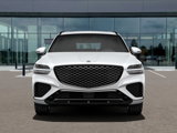 New 2025 Genesis GV70 3.5T Sport image 6