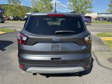 Used 2018 Ford Escape SE w/ Ford Safe & Smart Package image 5
