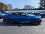 Used 2022 Kia K5 GT-Line image 3