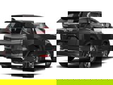 Used 2021 Honda CR-V EX-L image 2