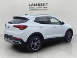Used 2022 Buick Encore GX Select image 5