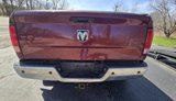 Used 2016 RAM 3500 Tradesman w/ Chrome Appearance Group image 5