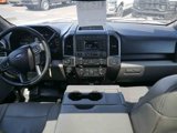 Used 2017 Ford F150 XLT image 4