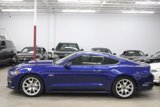 Used 2015 Ford Mustang GT Premium w/ Equipment Group 401A image 3