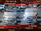 Used 2015 Ford Taurus Limited image 3