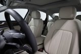 Certified 2024 Audi A6 Premium Plus w/ Premium Plus Package image 5