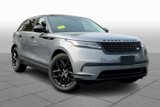 Used 2024 Land Rover Range Rover Velar S image 2