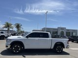 Used 2022 RAM 1500 Big Horn image 5