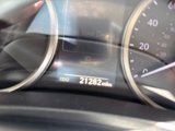 Used 2019 Lexus NX 300h AWD image 5