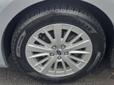 Used 2018 Subaru Impreza 2.0i Premium image 4
