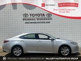 Used 2014 Lexus ES 350 image 3