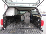 Used 2018 Toyota Tacoma SR image 4