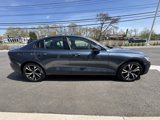 Certified 2024 Volvo S60 B5 Core image 6