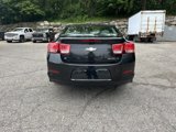 Used 2014 Chevrolet Malibu LS w/ Protection Package image 6