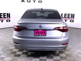Used 2021 Volkswagen Jetta S w/ Driver Assistance Package image 5