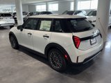New 2025 MINI Cooper 4-Door Hardtop image 5