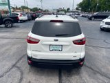 Used 2018 Ford EcoSport SE image 6