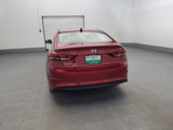 Used 2017 Hyundai Elantra SE image 6