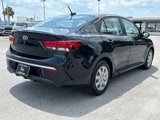Used 2021 Kia Rio LX image 5