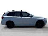 Used 2017 BMW X5 xDrive35i image 6