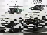 Used 2023 Rivian R1S Launch Edition image 3