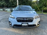 Used 2018 Subaru Crosstrek 2.0i Premium image 3
