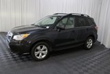 Used 2014 Subaru Forester 2.5i Touring w/ Popular Package #2 image 3
