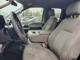 Used 2015 Ford F150 XLT image 5