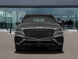 New 2025 Genesis GV70 3.5T Sport image 6