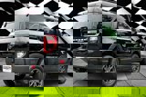 Used 2024 Ford Bronco Sport Big Bend w/ Convenience Package image 2