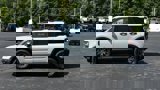 Used 2023 Ford Bronco Sport Big Bend w/ Convenience Package image 6