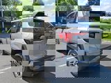 New 2026 GMC Terrain Elevation image 5