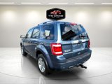 Used 2011 Ford Escape Limited w/ 302A Rapid Spec Order Code image 3