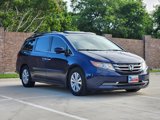 Used 2015 Honda Odyssey EX-L image 4