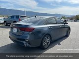 Used 2023 Kia Forte GT-Line w/ GT-Line Premium Package image 5